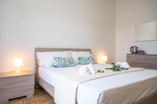 Casa Amendola a 1km dal centro storico, 2 bagni - Ostuni - 2