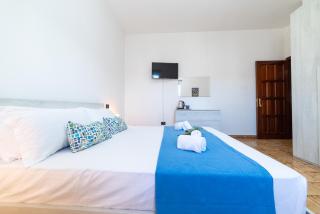 Casa Amendola a 1km dal centro storico, 2 bagni - Ostuni - 6