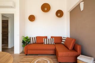 Sardinian Pearl - Poetto Beach Villa, South Sardinia - Cagliari - 9