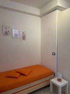 Casa MiRo - Colonna - 7