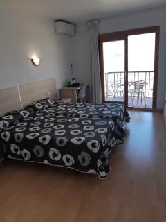 Hotel Condestable - Benidorm - 8