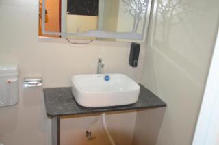 Anavi Resort - Somavadi - 6