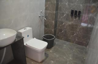 Anavi Resort - Somavadi - 4