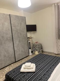 MAMAs House - 1