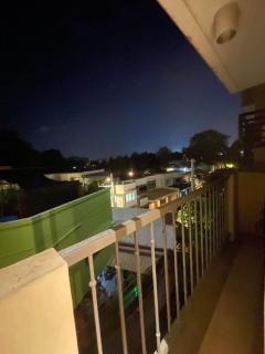 Pet Friendly 2BR Condo with PS4 near Abreeza - 2