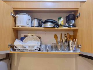 Pet Friendly 2BR Condo with PS4 near Abreeza - Davao City - 5