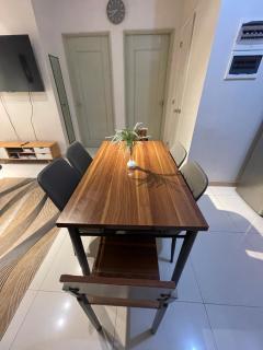 Pet Friendly 2BR Condo with PS4 near Abreeza - Davao City - 9