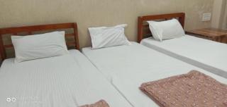 Hotel Pleasure Landmark - Ujjain - 8