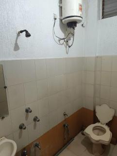 Hotel Pleasure Landmark - Ujjain - 5