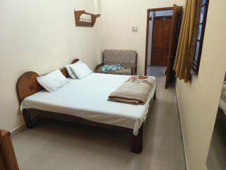 Hotel Pleasure Landmark - Ujjain - 6