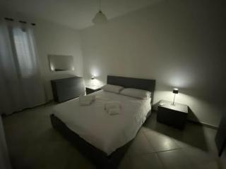 LeCasediBosa - La Casa sul Temo - 6