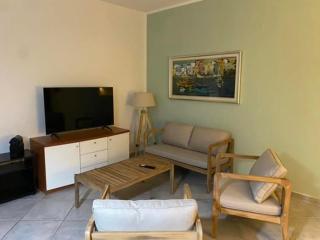 LeCasediBosa - La Casa sul Temo - 5