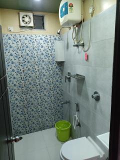 The Pearl Burdwan Hotel, Banquet & Restaurant - Barddhamān - 7