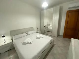 LeCasediBosa - La Casa sul Temo - 4