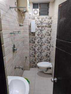 The Pearl Burdwan Hotel, Banquet & Restaurant - Barddhamān - 4