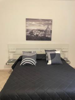 Casa MiRo - Colonna - 8