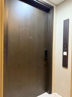 Axon Residences by T Suites - Kuala Lumpur - 0