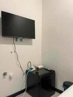 Neu Suites By The Relaxstay - Kuala Lumpur - 5