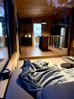 Richmond Wildlife Haven - 2