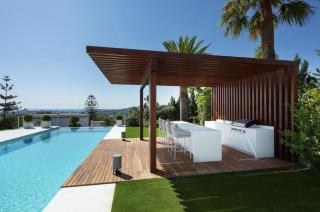 Azure Soul Hideaway - Marbella - 8