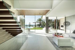 Azure Soul Hideaway - Marbella - 4