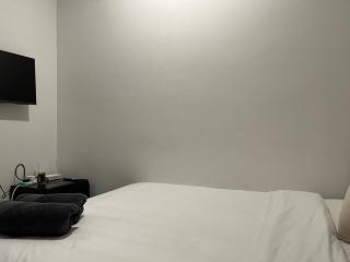 Neu Suites By The Relaxstay - Kuala Lumpur - 2