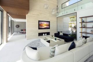 Azure Soul Hideaway - Marbella - 2
