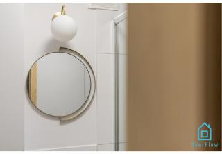 Retro Apartment - 12 Min to Old Town Gdańsk,PKP & Shopping Mall - Danzig - 5
