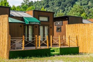 VadiPark Tiny House - Ardeşen - 0