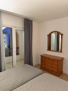Apartamentos turísticos Jardines de Plaza - Peniscola - 9
