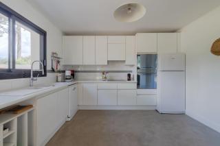 LA BOUSSOLE- Wifi - Parking - Jardin - 7