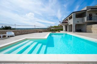 Villa Stefania - 0