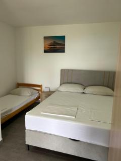Apartmani Vanja - Drage - 1