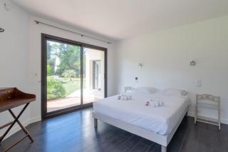 LA BOUSSOLE- Wifi - Parking - Jardin - 5