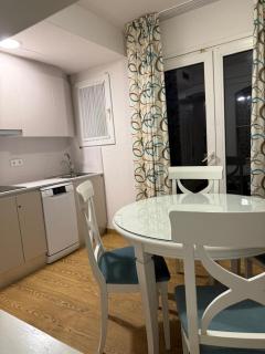 Apartamentos turísticos Jardines de Plaza - 1