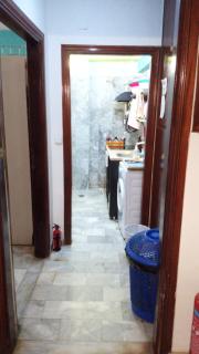Private room with ensuite bathroom - Rethymno - 7