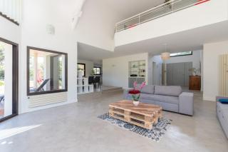 LA BOUSSOLE- Wifi - Parking - Jardin - 3