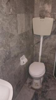 Private room with ensuite bathroom - Rethymno - 3