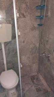 Private room with ensuite bathroom - Rethymno - 1