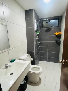 Vista Sentul Residence - Kuala Lumpur - 7