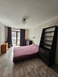 House of Westeros - KingsLanding - 6