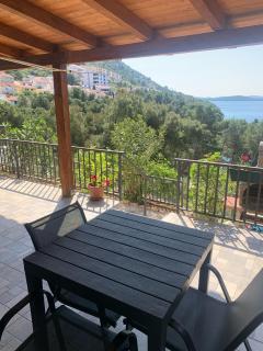 Apartmani Vanja - Drage - 2
