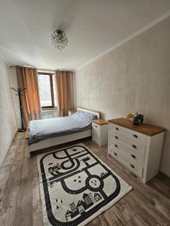 House of Westeros - KingsLanding - Chişinău - 3