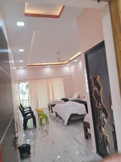 Ocean Mist Beach Homestay - Māvalli - 9
