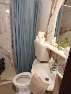 Kucica za odmor Lena I Matija - 4