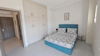 Estia Chios Apartments B3 - Karfás - 2