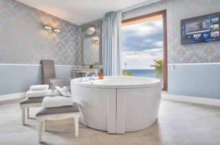 Marina Holiday & Spa - Balestrate - 5