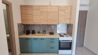 Estia Chios Apartments B3 - 3