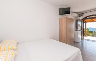 Apartmani Vanja - Drage - 4
