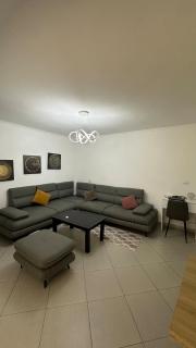 Your own home - Peshkopi - 9